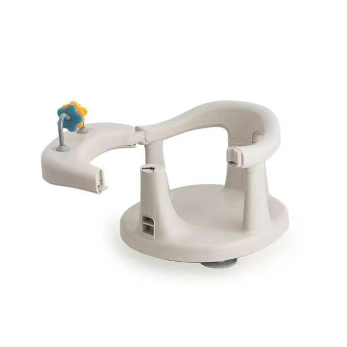 Olmitos – Assento Banho Ergonómico - Image 7