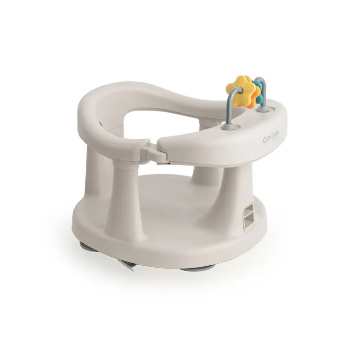 Olmitos – Assento Banho Ergonómico - Image 3