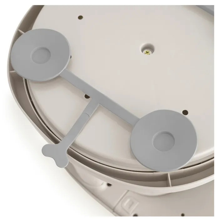 Olmitos – Assento Banho Ergonómico - Image 8