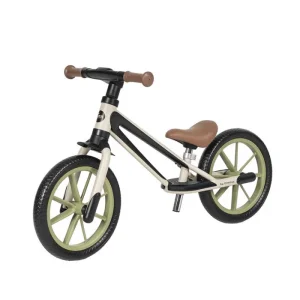 Olmitos – Bicicleta Equilíbrio Lima