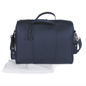 Pasito A Pasito – Mala Maternal – London Blue