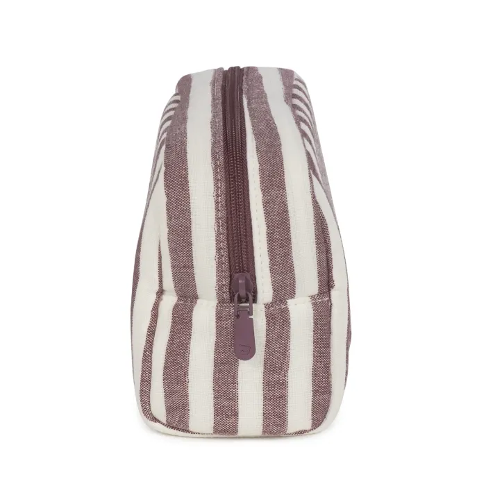 Pasito A Pasito – Necessaire – Cherry Strips - Image 5