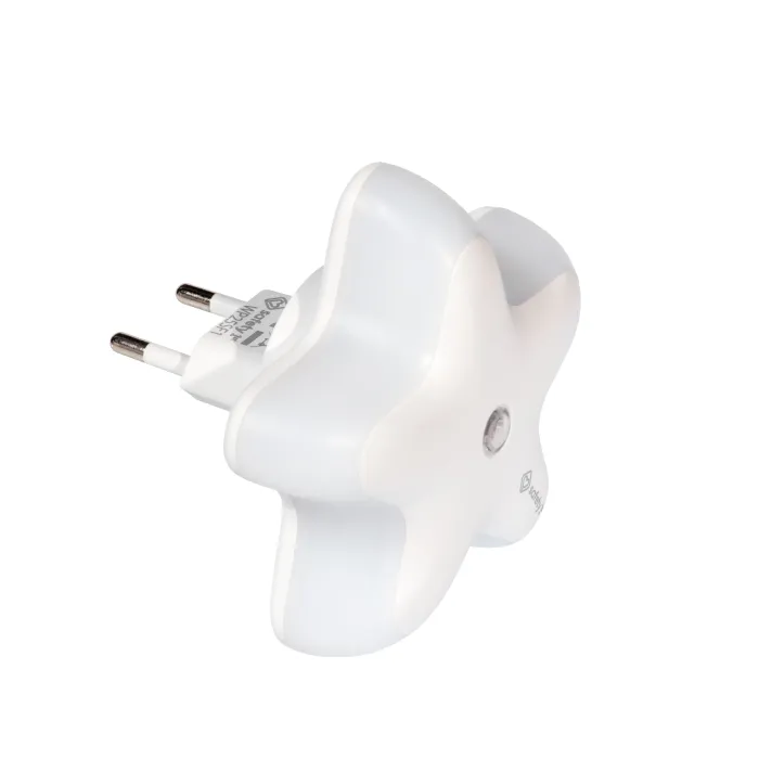 Safety 1st – Luz Presença Automática – Estrela - Image 3