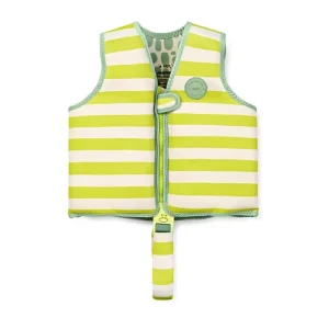Saro – Colete Flutuante Aprendizagem – Fun In The Sun