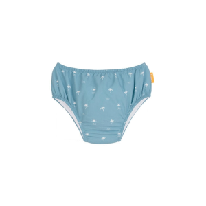 Saro – Cuecas Banho – Sea La Vie Azul