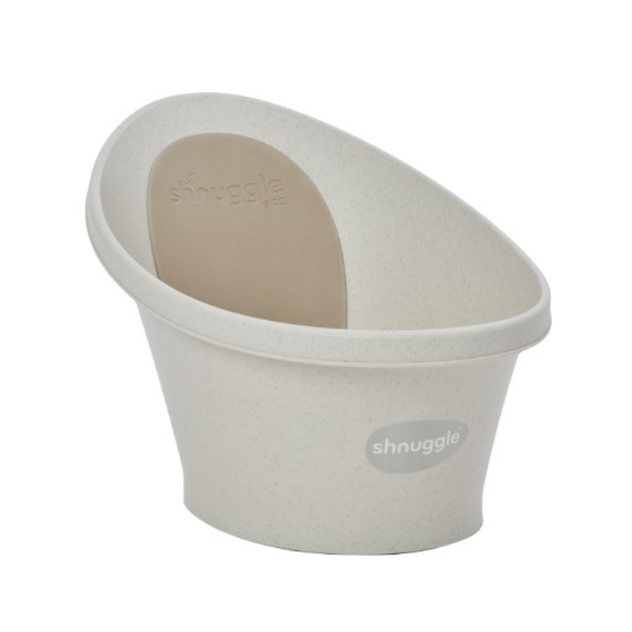 Shnuggle – Banheira ECO