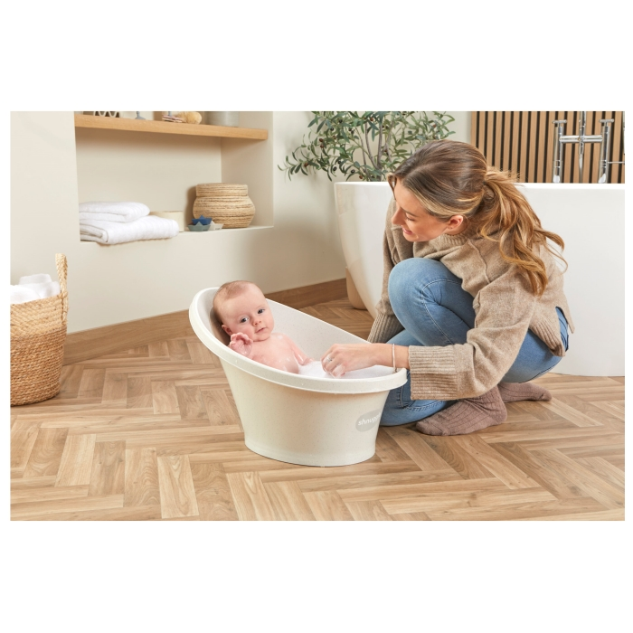 Shnuggle – Banheira ECO - Image 5