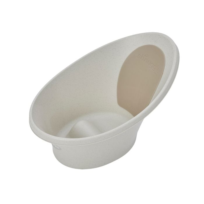 Shnuggle – Banheira ECO - Image 3