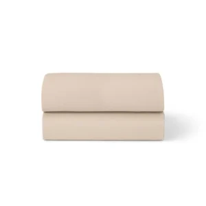 Snüz – Conjunto 2 Lençóis Elásticos – SnuzPod Cashmere