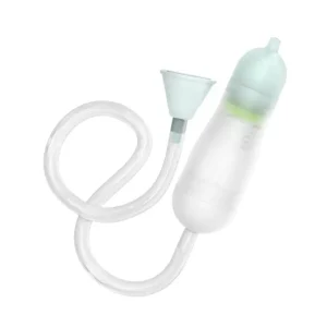 Suavinex – Aspirador Nasal