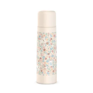 Suavinex – Termo Líquidos 500ml – Wonderland Bege