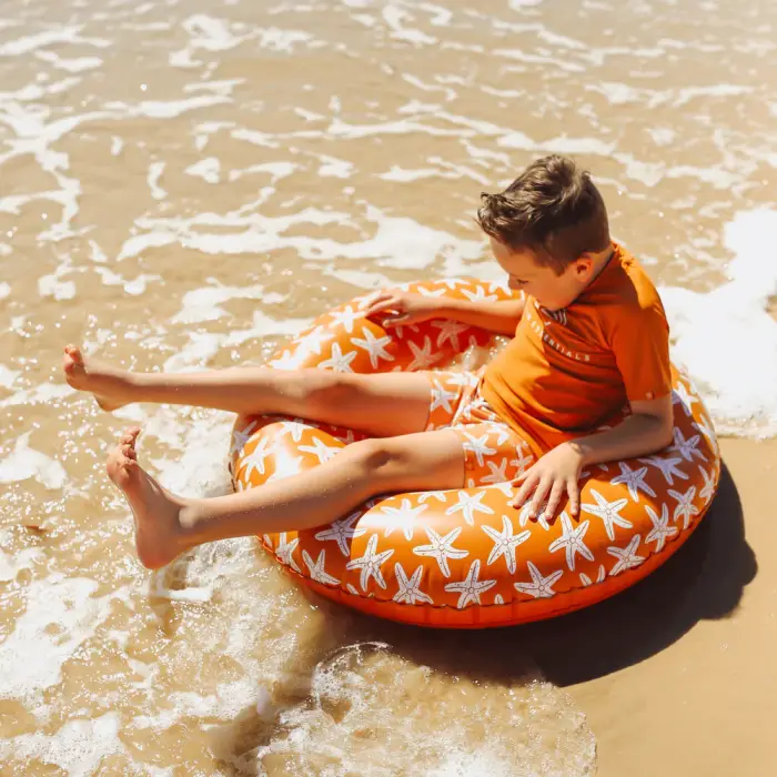Swim Essentials – Boia Insuflável 55cm – Sea Star - Image 3