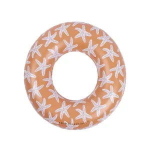 Swim Essentials – Boia Insuflável 55cm – Sea Star