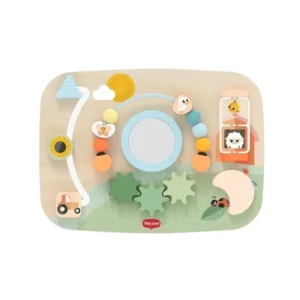 Tiny Love – Quadro Atividades – Farmers