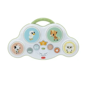 Tiny Love – Bateria Play & Explore – Farmers
