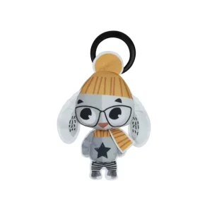 Tiny Love – Peluche Take Along – Tiny Rockers