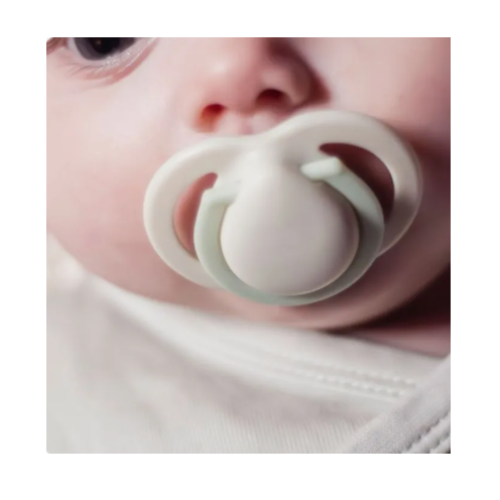 Tommee Tippee – 2 Chupetas Recém Nascido 0-2m - Image 5