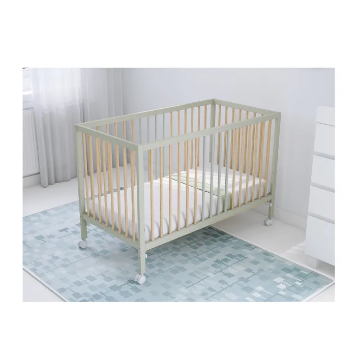 Trama – Cama Pratica 60×120 - Image 7