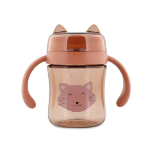 Trixie – Copo Aprendizagem 360 – Mrs. Cat