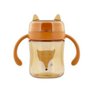 Trixie – Copo Aprendizagem 360 – Mr. Fox