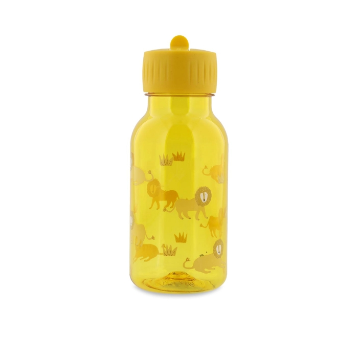 Trixie – Garrafa Tritan 350ml – Lively Lion - Image 4