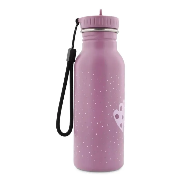 Trixie – Garrafa Aço Inoxidável 500ml – Mrs. Peacock - Image 3