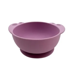 Trixie – Tigela Silicone C/Ventosa – Mrs. Peacock