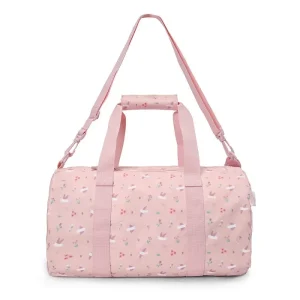 Tutete – Bolsa Desporto Infantil – Blossom Birds