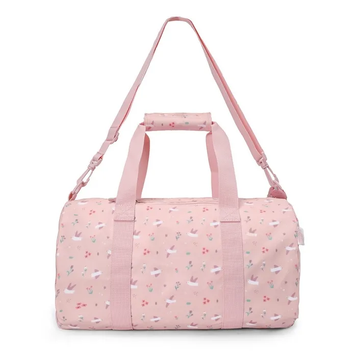 Tutete – Bolsa Desporto Infantil – Blossom Birds