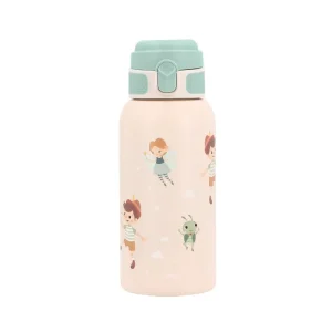 Tutete – Termo Líquidos 500ml – The Wooden Boy