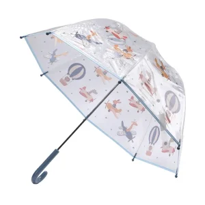 Tutete – Guarda Chuva Infantil – Planes