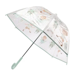 Tutete – Guarda Chuva Infantil – The Wooden Boy