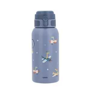 Tutete – Termo Líquidos 500ml – Planes