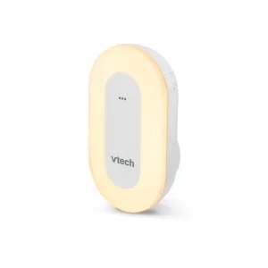 Vtech – Luz Presença Noturna – V-Hush