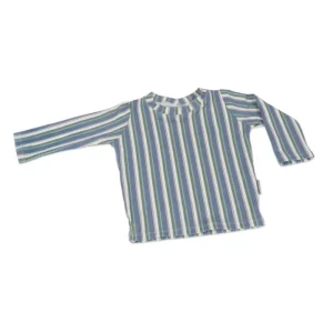 Walking Mum – Camisola Anti-UV – Strips