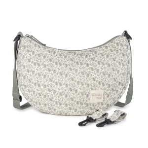 Walking Mum – Bolsa Tiracolo – Gala Mint