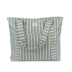 Walking Mum – Mala Verão – Strips