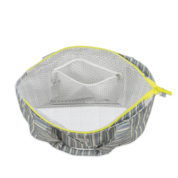 Walking Mum – Mala Verão – Strips - Image 6
