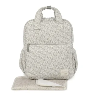 Walking Mum – Mochila Maternal – Gala Mint