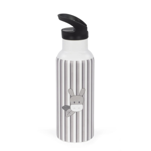Walking Mum – Termo Líquidos 500ml – Botton Strips