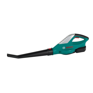 Klein – Soprador Folhas Infantil – Bosch