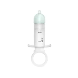 Suavinex – Seringa Limpeza Nasal