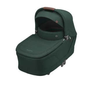 Maxi-Cosi – Alcofa Sense – Twillic Green