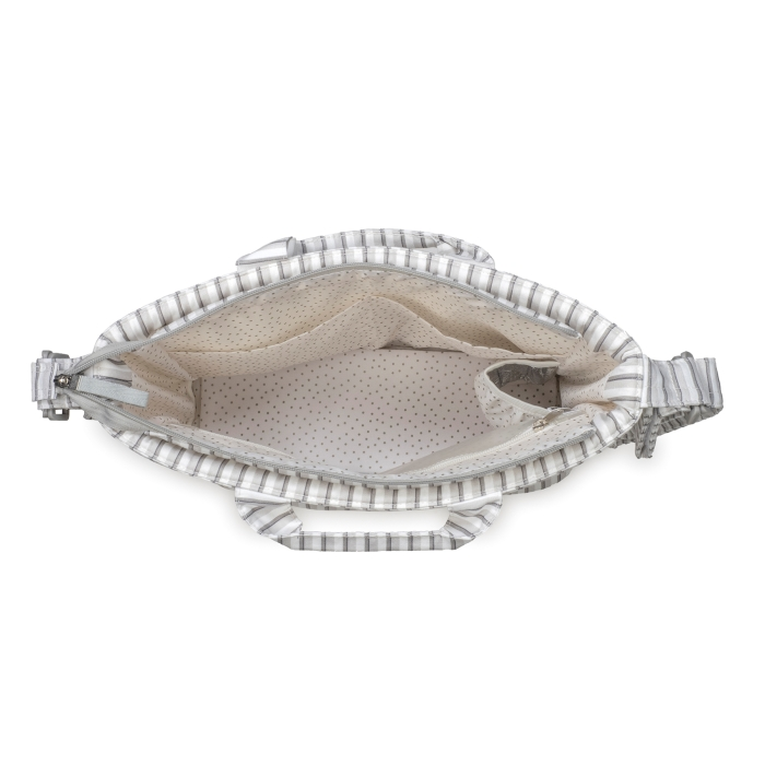 Walking Mum – Mala Maternal – Botton Strips - Image 7