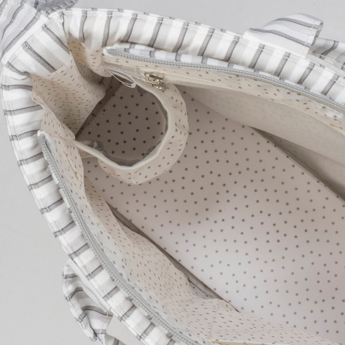 Walking Mum – Mala Maternal – Botton Strips - Image 9