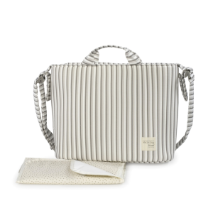 Walking Mum – Mala Maternal – Botton Strips